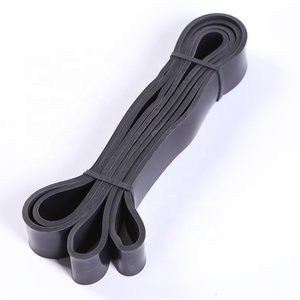 Biểu Tượng Tùy Chỉnh Chiến lợi phẩm Ban Nhạc Tập Thể Dục Chiến lợi phẩm Tập Thể Dục Cao Su Vòng Chiến lợi phẩm Kháng Hip Tập Thể Dục Ban Nhạc Cho Hip Nâng Đào Tạo - Product Image 2