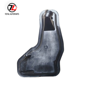 Filtre à huile de transmission DQ250 OEM 02E325429E 02E 325 429E Compatible avec V-W E36 AU-DI A3 SE-AT AL-HA-MBRA SKO-DA <span class=keywords><strong>LAU</strong></span>-RA - Product Image 5