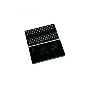 MT41K256M16TW-107 nuovo originale circuito integrato ic chip Spot microcontrollore microcontrollore fornitore BOM