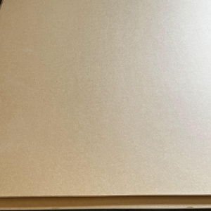 פאנל בינוני צפיפות בינונית-3/4 "4 x8 - Product Image 3