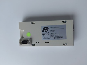 บอร์ดสื่อสาร CANopen รุ่น F5 ซีรีส์ KEB 00F5060-5110 ของแท้ มีสินค้าในสต็อก ใหม่ 100% รองรับการใช้งานได้รวดเร็ว - Product Image 5