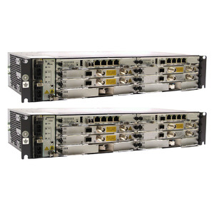 RTN 950 SL9MSITE104 02314KCL Placa de Control Dual Inalámbrica CSHLF Radio Ip Microondas Optix RTN950 - Product Image 1