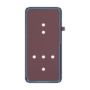 Adhésif pour coque arrière, ruban adhésif, autocollant pour <span class=keywords><strong>Huawei</strong></span> <span class=keywords><strong>Mate</strong></span> <span class=keywords><strong>20</strong></span> Pro, adhésif pour couvercle de <span class=keywords><strong>batterie</strong></span> - Product Image 1