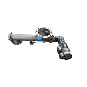 Kaplama tozu için <span class=keywords><strong>Spiral</strong></span> besleme makinesi paslanmaz çelik vidalı taşıma makinesi - Product Image 1