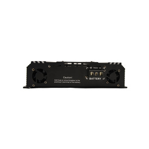Amplificador de Audio para coche, amplificador de potencia brasileño, Clase D, RMS, 1x3500W, gran oferta - Product Image 5