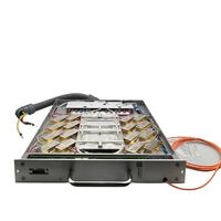 Pièces d'équipement laser multifonctionnel, module laser IPG Photonic YLM, module optique de source laser d'origine 1100w