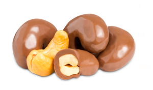 CBY Chocolat Revêtement Pan Sucre Polissage Bonbons Snack Faisant Des Machines pour Noix Arachides - Product Image 5