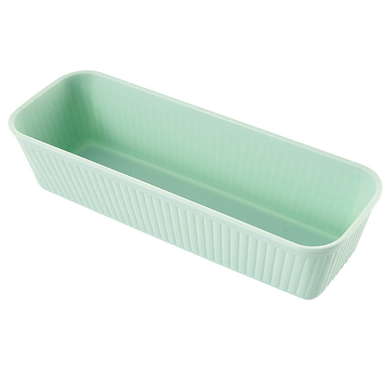 Matcha Green