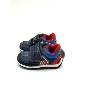 Sneakers Geox - Product Image 4