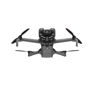 Kit Estándar Mavi 3, Control Remoto RC, 1 Batería, Monitoreo del Progreso de la Construcción, Señal Estable, Detección de Obstáculos - Product Image 5
