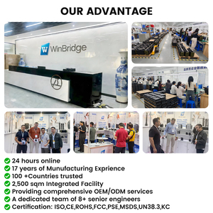 Penjualan Panas <span class=keywords><strong>Earphone</strong></span> TWS Berlian Rhinestone Berkilau Nirkabel Portabel untuk Wanita Fashion Dressing - Product Image 4