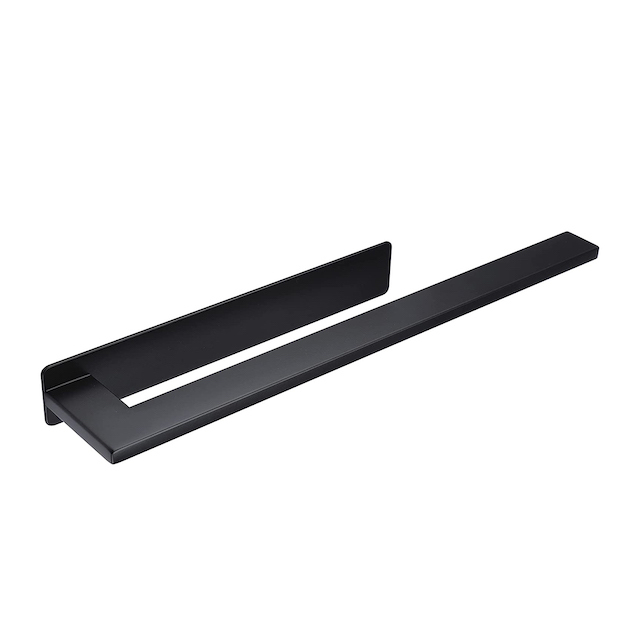 39 cm noir CHY-23601-941313