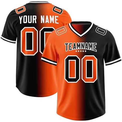 Blackorange-02