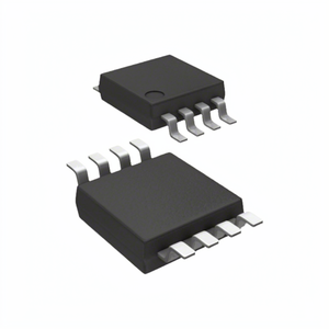 8 TSSOP, 8 MSOP Logic Buy Electronics Components Online Authorized Distributor MC100ELT20DTG - Product Image 1