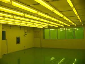 PC PMMA <span class=keywords><strong>led</strong></span> diffusore cover su misura paralume pc per <span class=keywords><strong>led</strong></span> in alluminio profilo o <span class=keywords><strong>led</strong></span> in alluminio canale - Product Image 2