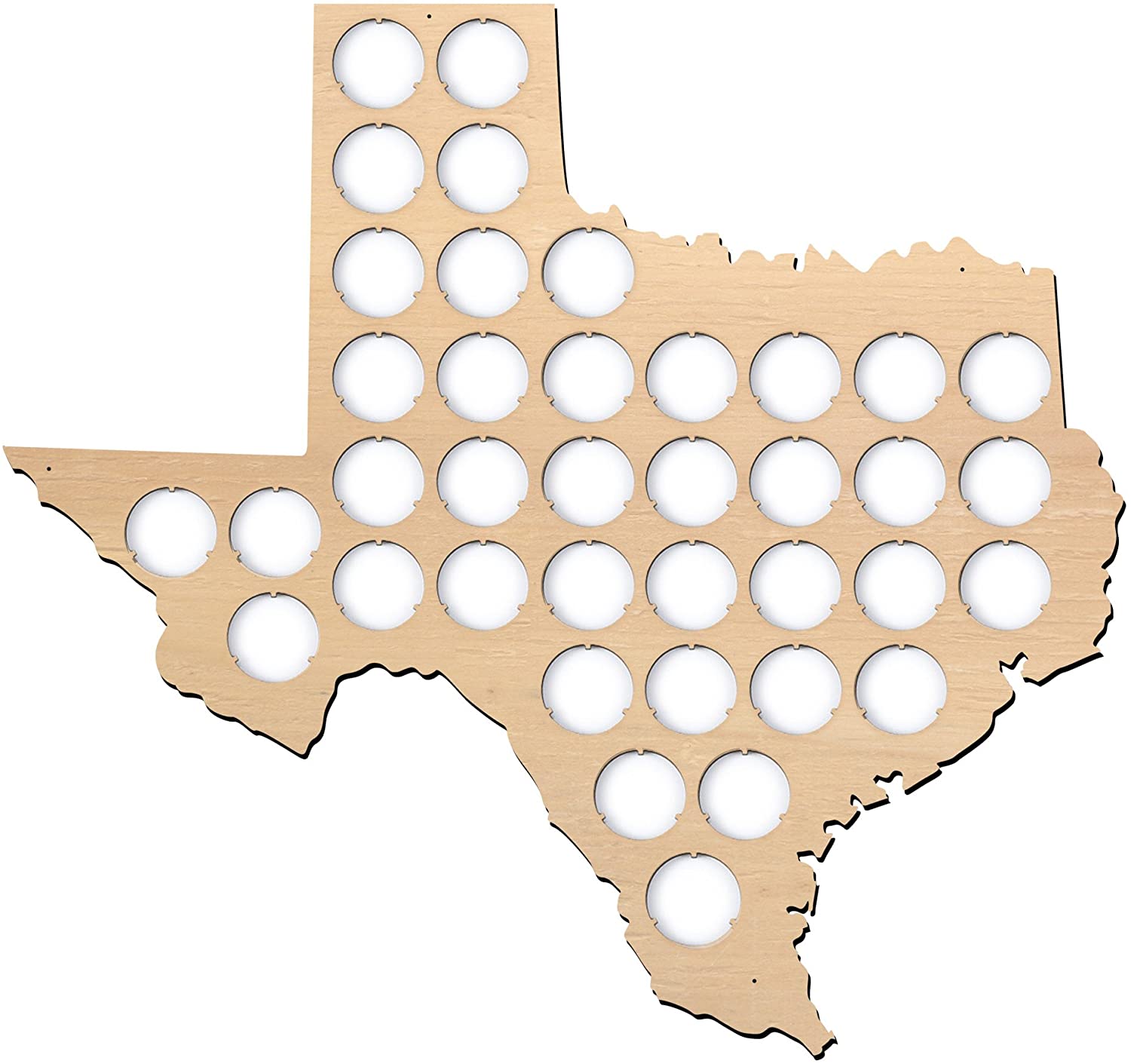 Копилка для пивных крышек. Пивные карты игра. Map caps. Map caps. Карта для пивных крышек.