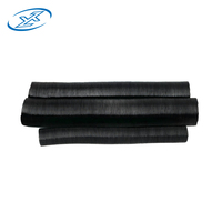 Tuyau de ventilation flexible de 75 mm pour chauffage diesel, 1 m, sortie d'air chaud pour Webasto, Eberspacher et autres systèmes de climatisation