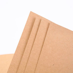 Album fatto a mano fai da te Scrapbook per l'anniversario viaggiare regali di san valentino il nostro libro di avventura 40 pagine Movie Up Travel Scrapbook - Product Image 6