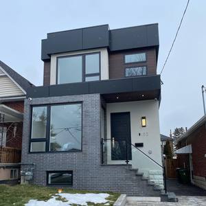 4Mm Alucobond Biệt Thự Hiện Đại 1220*2440Mm Nhôm Composite Tấm Chất Lượng Cao Pvdf/Feve Acm Bảng Điều Chỉnh - Product Image 6