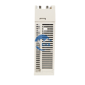 Nhanh chóng vận chuyển DC điều khiển động cơ FCUA-DX110 - Product Image 4