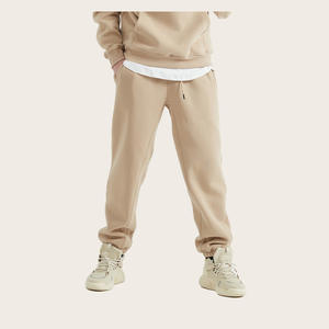 Nice Youpin Mens <strong>Clothing</strong> Sweatpants <strong>and</strong> Hoodie Sets Heavy Cotton Streetwear Oversized Fit Us Size Tracksuit Set - Product Image 1