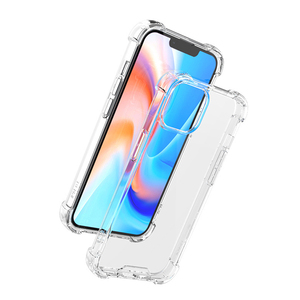 <span class=keywords><strong>Cover</strong></span> Antiurto in TPU per <span class=keywords><strong>Huawei</strong></span> Honor Play 5T Youth, Honor Play 5T, <span class=keywords><strong>Huawei</strong></span> <span class=keywords><strong>P</strong></span> <span class=keywords><strong>Smart</strong></span>, Y7a 20 SE, Enjoy 20 SE - Product Image 6