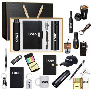 Custom Female Ball Imprint Logo <b>Nurse</b> Stress Reliever Squeeze Toys for Promotion - Product Image 5