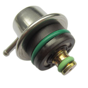 Nuevo 3.0Bar Universal <span class=keywords><strong>regulador</strong></span> de presión de <span class=keywords><strong>combustible</strong></span> 026133035 de 40439701 RPM78... 412202078R... FP10351... PR329... PR401 - Product Image 4