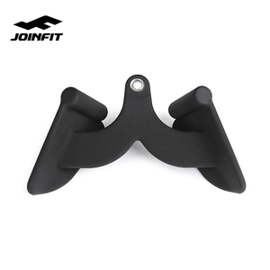 Empuñaduras de Acero y PVC de Nuevo Diseño a Precio Económico, Todos los Tamaños, Equipo Joinfit J.T.301, Capacidad de Carga de 300 kg, 2.5 kg - Product Image 2