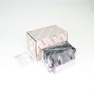 Nuevo y en stock R165331420Carro De <span class=keywords><strong>Guia</strong></span> De Bolas - Product Image 1