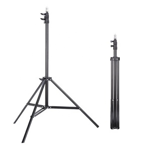 Equipo fotográfico trípode telón de fondo <span class=keywords><strong>para</strong></span> estudio fotográfico - Product Image 4