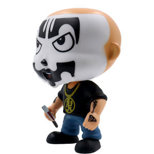 Figura de PVC de Personaje de Anime Personalizada, Puede Dibujar Archivos 3D, Juguete de Acción de <span class=keywords><strong>Película</strong></span> - Product Image 2