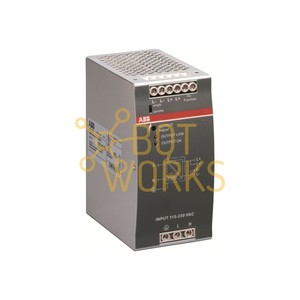 ABB 1SVR427035R1000 - Nuovo - Product Image 1