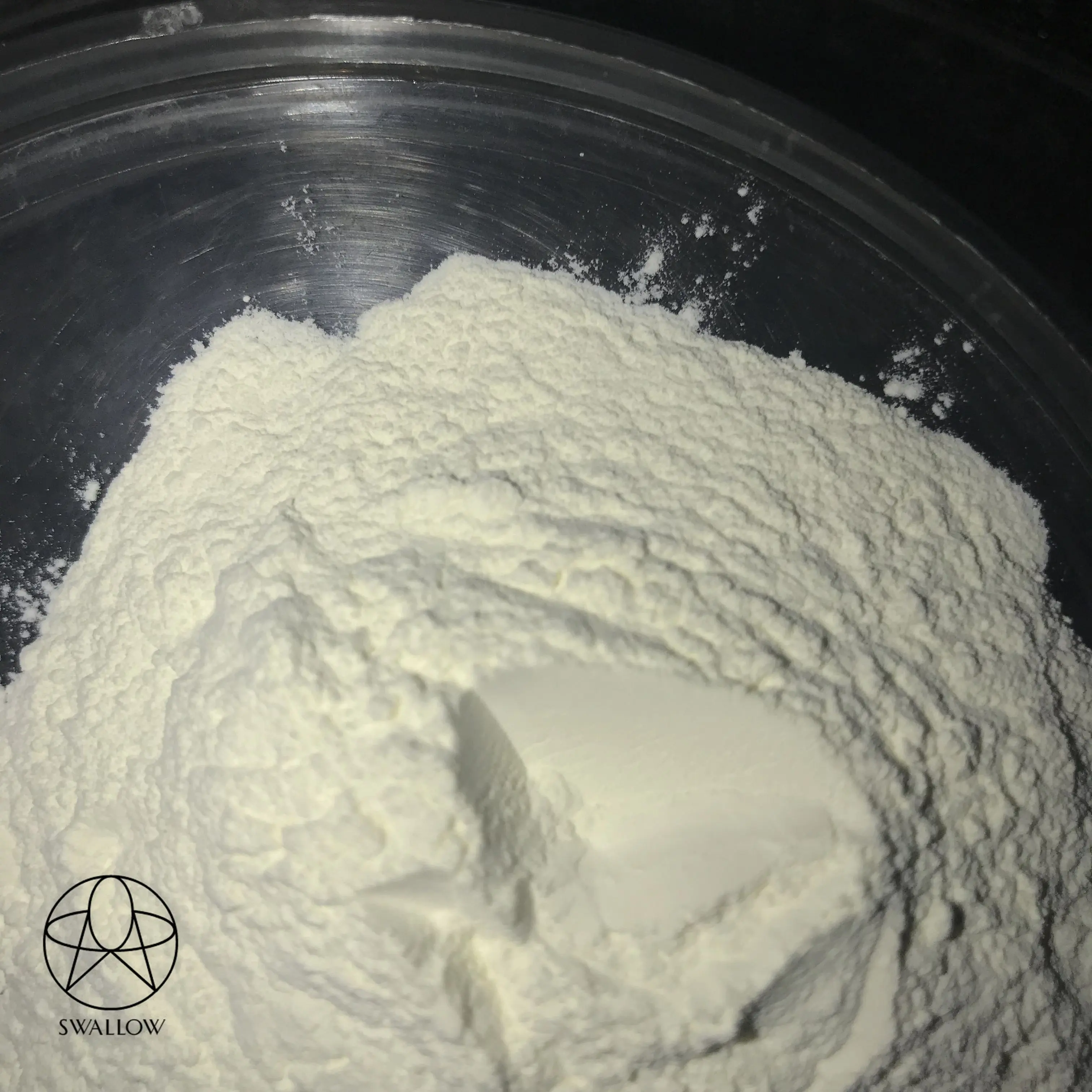 ZnO Zinkoxide Food Grade/Feed grade/Rubber grade zink oxide producten