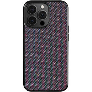 Coque de téléphone en fibre de carbone 2026 – Étui de protection tendance pour <span class=keywords><strong>iPhone</strong></span> 16 15 14 13 <span class=keywords><strong>12</strong></span> Pro Max – Coque de téléphone T-carbon - Product Image 2