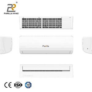 Điều hòa không khí chất lượng cao CE 1.5Hp tốc độ cố định 220V 50Hz, chỉ làm mát, loại phân tách, 12000 Btu dành cho khách sạn - Product Image 2