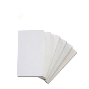 Panneau en mousse <span class=keywords><strong>Dépron</strong></span> 5 mm, feuille Performum bleue, décrustant, pour toiture, décoration murale, miroir à coller - Product Image 1