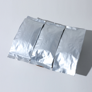 Traditionele Chinese Geneeskunde Kruidenthee Lichaam Heldere Warmte Bevochtigen Keel Doordrenkte Luo Han Guo Platycodon Wortel Chinese Kruidenthee - Product Image 4