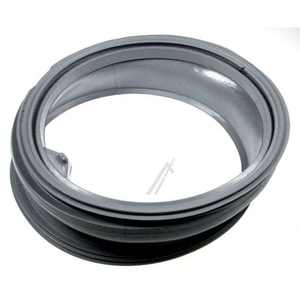 Sello Eléctrico para Puerta de Lavadora Candy 41021401, para Hoteles y Uso en Exteriores, Material de Goma Resistente - Product Image 1