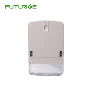 Medidor <span class=keywords><strong>de</strong></span> Energía <span class=keywords><strong>Prepago</strong></span> Monofásico STS con Teclado para Ghana, Pago Posterior con Puerto Óptico y Pantalla LED para Viviendas en Alquiler y Tiendas Minoristas - Product Image 3