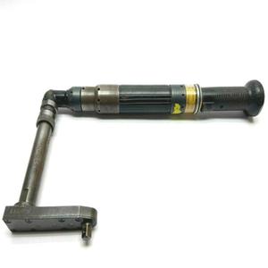 ชุดเครื่องมือขันน็อตพร้อมด้ามต่อขยาย Plc ETV S7-30-10-CTADS - Product Image 1