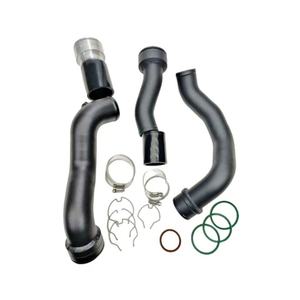 MINI F55 F56 6/2012-5/16 BMW <span class=keywords><strong>2</strong></span> Serisi için Yarış Şarj ve Boost Boru Kiti - Product Image 3