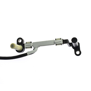 Capteur de vitesse de transmission pour <span class=keywords><strong>HYUNDAI</strong></span> KIA 42620-3B610 426203B610 9650930116 - Product Image 6