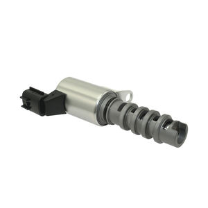 โซลินอยด์วาล์วแปรผัน VVT รุ่น 23796-ED00D สำหรับรถยนต์นิสสัน อัลเมร่า 1.6 ลิตร ปี 2012-2014 - Product Image 4