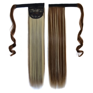 Vente chaude Clip Droit En <span class=keywords><strong>Queue</strong></span> <span class=keywords><strong>De</strong></span> <span class=keywords><strong>Cheval</strong></span> Extensions <span class=keywords><strong>De</strong></span> <span class=keywords><strong>Cheveux</strong></span> <span class=keywords><strong>Cheveux</strong></span> Synthétiques <span class=keywords><strong>Queue</strong></span> <span class=keywords><strong>De</strong></span> Poney Postiches <span class=keywords><strong>Cheveux</strong></span> Synthétiques <span class=keywords><strong>Queue</strong></span> <span class=keywords><strong>De</strong></span> <span class=keywords><strong>Cheval</strong></span> - Product Image 5