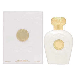 <span class=keywords><strong>Parfum</strong></span> <span class=keywords><strong>Oud</strong></span> Luxueux <span class=keywords><strong>de</strong></span> Haute Qualité, Floral Boisé Longue Durée, pour la Vente en Gros au Moyen-Orient et en Arabie - Product Image 4