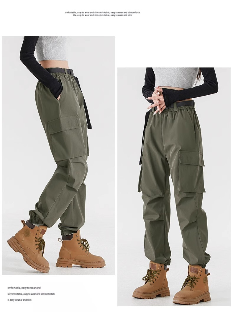 Verde dell'esercito