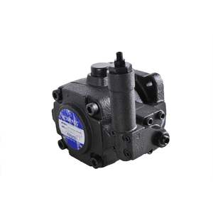 Pompes rotatives à aubes BI-1 KOMPASS VD2-20~30 VE2-40 VF2-54 VK2-70~86 Garantie 1 an Origine TW 10kg - Product Image 2