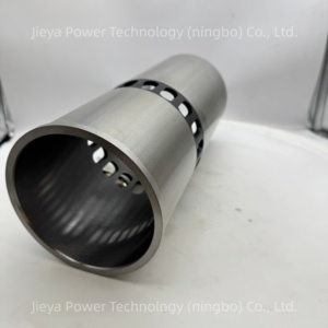 ปลอกกระบอกสูบเครื่องยนต์ DETROIT 71 ซีรีส์ 108 มม. รุ่น 5193733 - Product Image 2