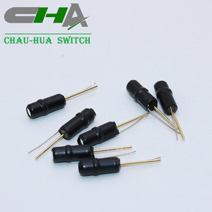 CHA SW-200DA 롤링 볼 진동 스위치 진동 레벨 스위치 - Product Image 4